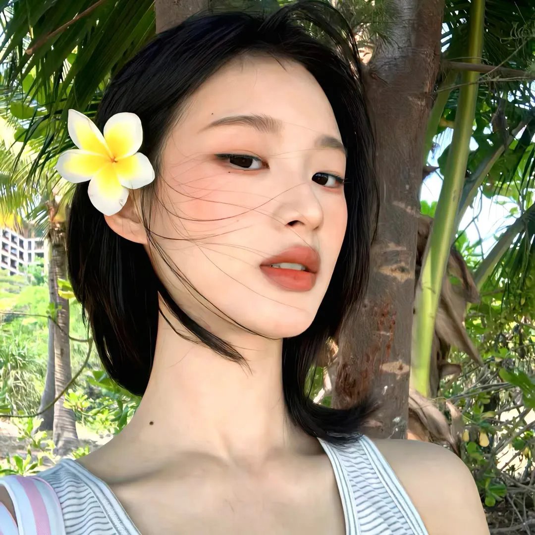 投奔怒海