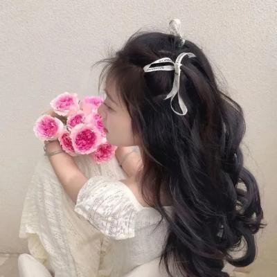 编写美好时光