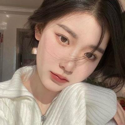 干了这碗人间烟火