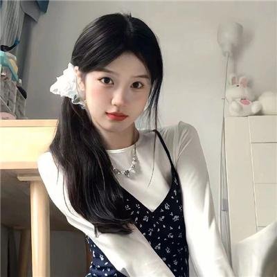 洛城大暴动