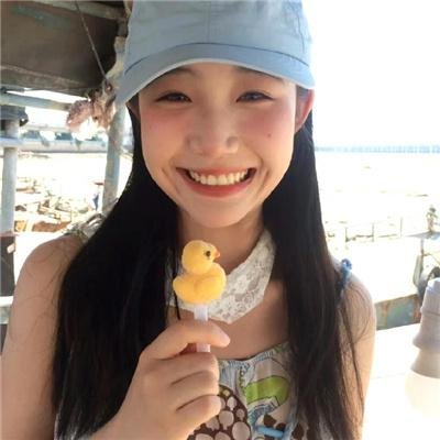 就是为你