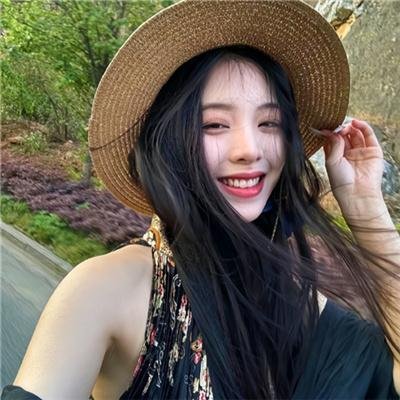 后门