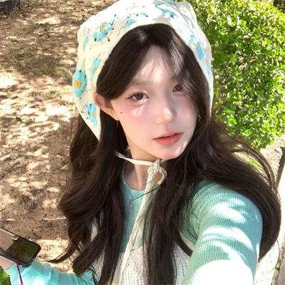 陆小凤传奇之绣花大盗