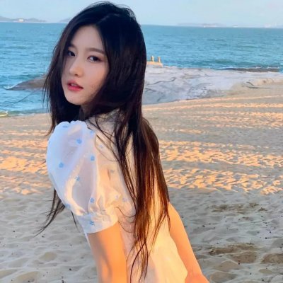 开心勿语