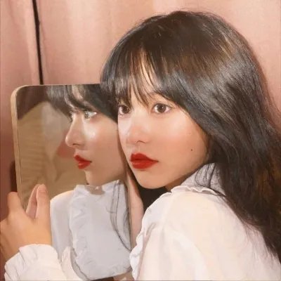 瘦子
