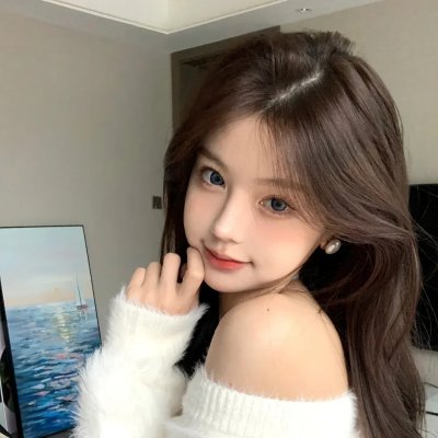 风尘莽汉