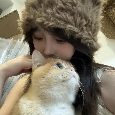 我的正妹教练
