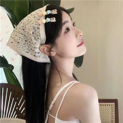 名媛双胞案