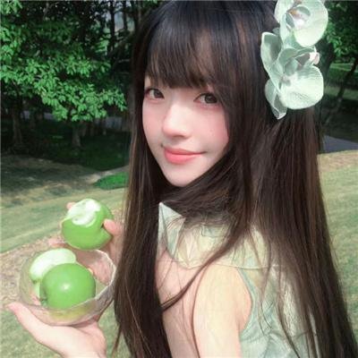 帕高与魔法绘本