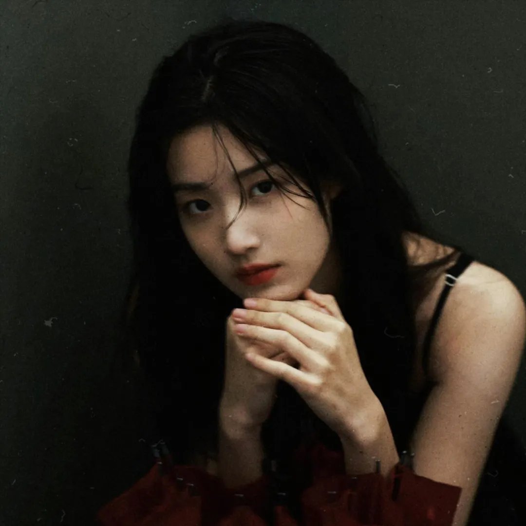 主妇之谜