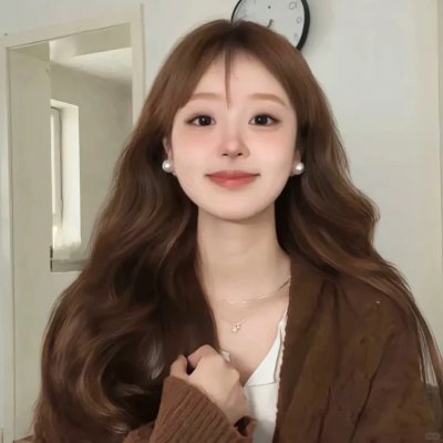 熄灭的日光