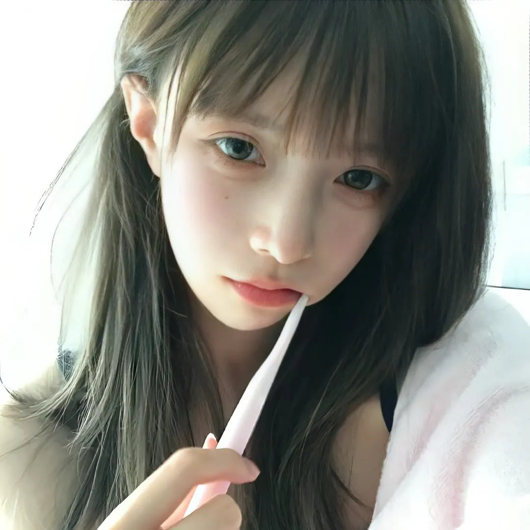 校园风暴