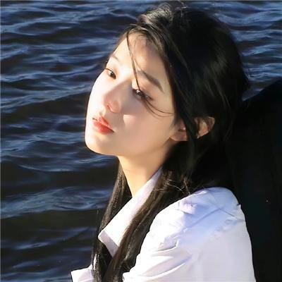 伟大的冒险