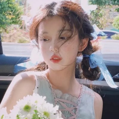 败犬女王