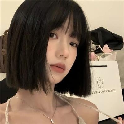 天堂契约