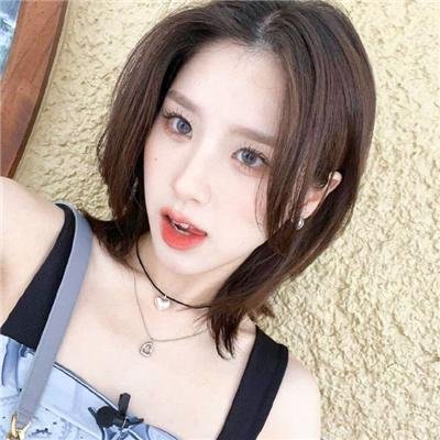 超级食人鱼