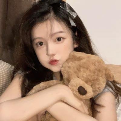 罗马之春