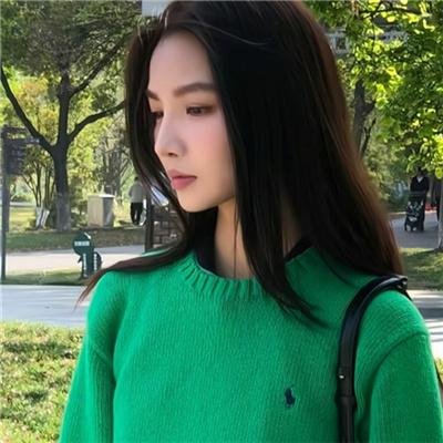 见爱不怪