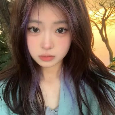 乔尼亚斯奥特曼