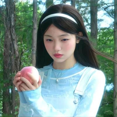 神秘失踪案