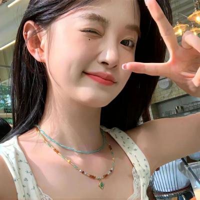 蒂科与鲨鱼