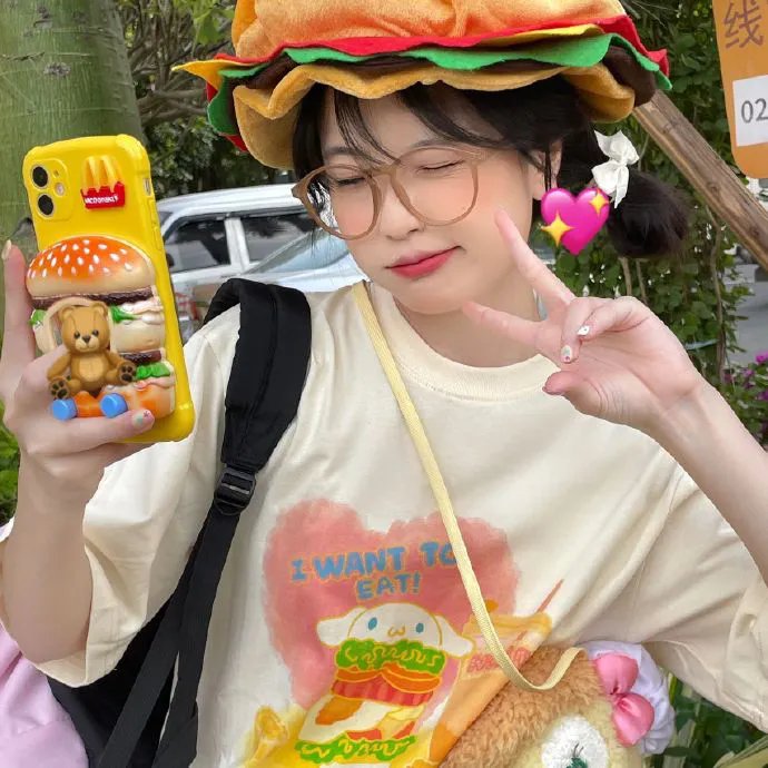 惊聚万圣节