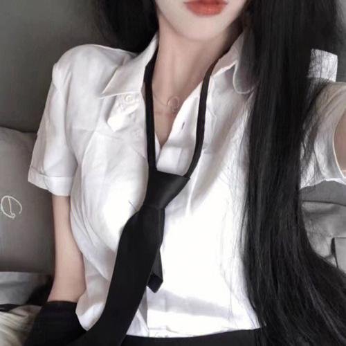 风暴尽头