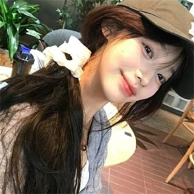 祝大家幸福