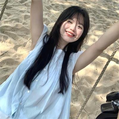 奥德里与黛西